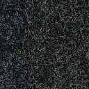 Ковролин Finett Select 8804  | FLOORDEALER