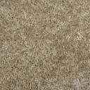 Ковролин AW Invictus Marcus 39  | FLOORDEALER