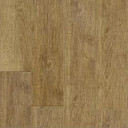 Кварцвиниловые полы Polystyl Art Vinyl Cosmic SIRIUS  | FLOORDEALER