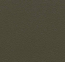 Кварцвиниловые полы Forbo Allura Abstract 63712 фото 1 | FLOORDEALER