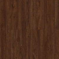 Grabo Robust Baratheon фото 1 | FLOORDEALER