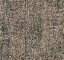 Ковролин Ege ReForm Mark of Time 0887019 фото 1 | FLOORDEALER