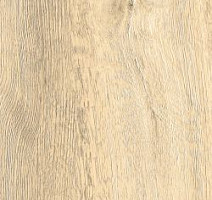 Alpine Floor Parquet Light ЕСО 13-24 Дуб Ригель фото 2 | FLOORDEALER