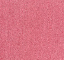 Ковровая плитка Balance Magic Cube 100 13 фото 1 | FLOORDEALER