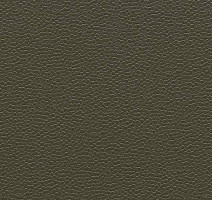 Кварцвиниловые полы Forbo Allura Abstract 63712 фото 1 | FLOORDEALER