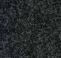 Ковролин Finett Select 8804 фото 1 | FLOORDEALER