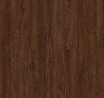 Кварцвиниловые полы Grabo Robust Baratheon фото 1 | FLOORDEALER