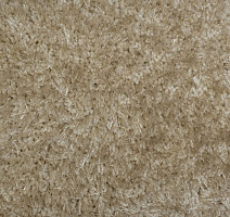 Ковролин AW Invictus Marcus 39 фото 1 | FLOORDEALER