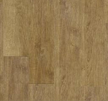 Кварцвиниловые полы Polystyl Art Vinyl Cosmic SIRIUS фото 1 | FLOORDEALER