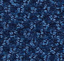 Ковролин Balsan Aquarelle Aquarelle 165 фото 1 | FLOORDEALER