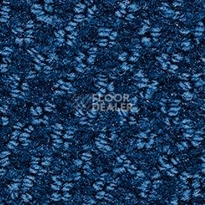 Ковролин Balsan Aquarelle Aquarelle 165 фото 1 | FLOORDEALER