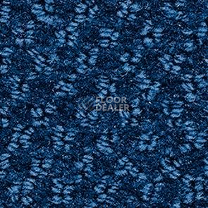 Ковролин Balsan Aquarelle Aquarelle 165 фото 1 | FLOORDEALER