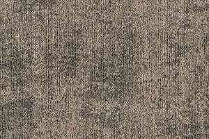 Ковролин Ege ReForm Mark of Time 0887019 фото  | FLOORDEALER