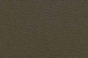 Кварцвиниловые полы Forbo Allura Abstract 63712 фото  | FLOORDEALER