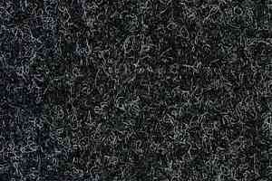 Ковролин Finett Select 8804 фото  | FLOORDEALER