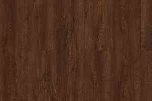 Кварцвиниловые полы Grabo Robust Baratheon фото  | FLOORDEALER