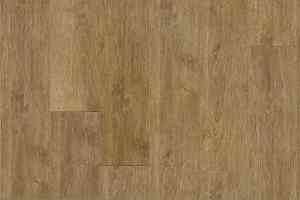 Кварцвиниловые полы Polystyl Art Vinyl Cosmic SIRIUS фото  | FLOORDEALER