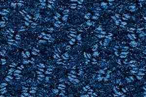 Ковролин Balsan Aquarelle Aquarelle 165 фото  | FLOORDEALER