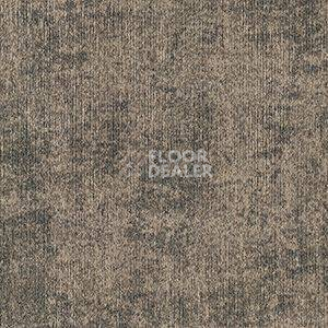 Ковролин Ege ReForm Mark of Time 0887019 фото 1 | FLOORDEALER