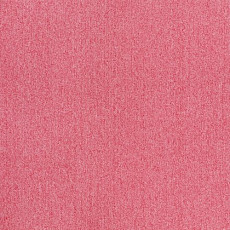 Ковровая плитка Balance Magic Cube 100 13 фото 1 | FLOORDEALER