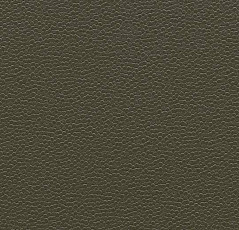 Кварцвиниловые полы Forbo Allura Abstract 63712 фото 1 | FLOORDEALER