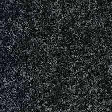 Ковролин Finett Select 8804 фото 1 | FLOORDEALER