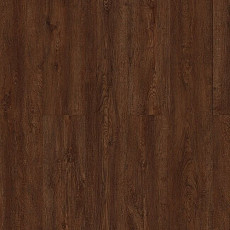 Кварцвиниловые полы Grabo Robust Baratheon фото 1 | FLOORDEALER