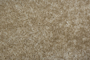 Ковролин AW Invictus Marcus 39 фото 1 | FLOORDEALER