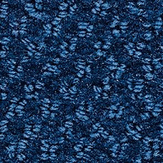 Ковролин Balsan Aquarelle Aquarelle 165 фото 1 | FLOORDEALER
