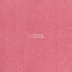 Ковровая плитка Balance Magic Cube 100 13 фото 1 | FLOORDEALER