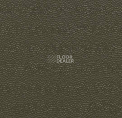 Кварцвиниловые полы Forbo Allura Abstract 63712 фото 1 | FLOORDEALER