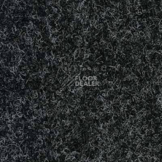 Ковролин Finett Select 8804 фото 1 | FLOORDEALER