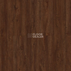 Кварцвиниловые полы Grabo Robust Baratheon фото 1 | FLOORDEALER