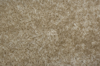 Ковролин AW Invictus Marcus 39 фото 1 | FLOORDEALER