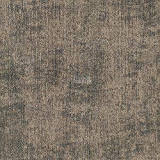 Ege ReForm Mark of Time 0887019 фото 1 | FLOORDEALER