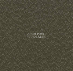 Кварцвиниловые полы Forbo Allura Abstract 63712 фото 1 | FLOORDEALER