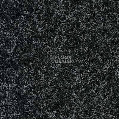 Ковролин Finett Select 8804 фото 1 | FLOORDEALER