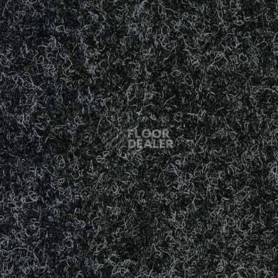 Ковролин Finett Select 8804 фото 1 | FLOORDEALER