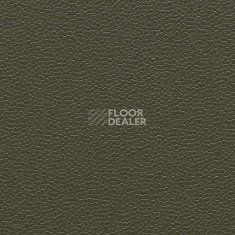 Кварцвиниловые полы Forbo Allura Abstract 63712 фото 1 | FLOORDEALER