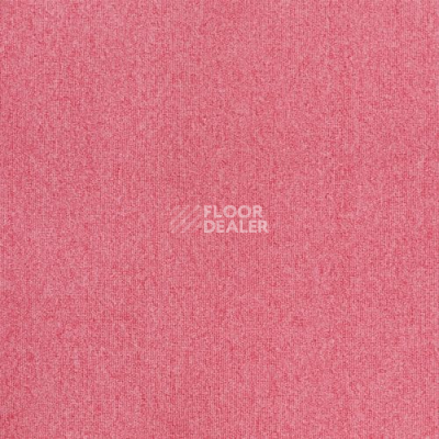 Ковровая плитка Balance Magic Cube 100 13 фото 1 | FLOORDEALER