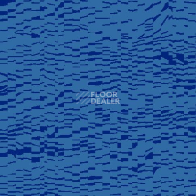 Ковролин Halbmond Tiles & More 4 tm 4-043-03 фото 1 | FLOORDEALER