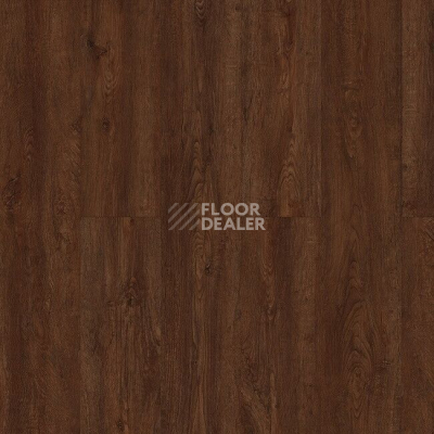 Кварцвиниловые полы Grabo Robust Baratheon фото 1 | FLOORDEALER