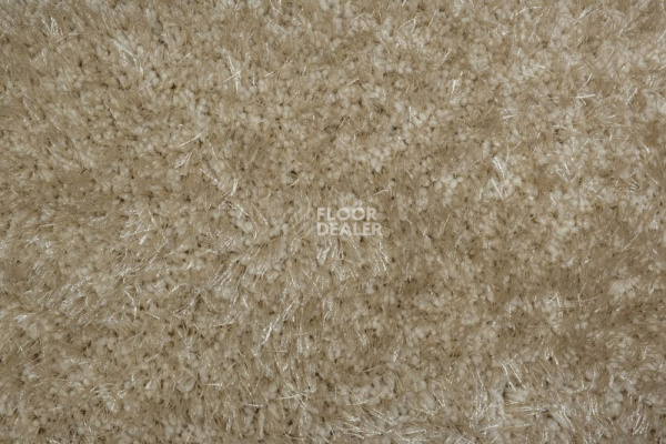 Ковролин AW Invictus Marcus 39 фото 1 | FLOORDEALER