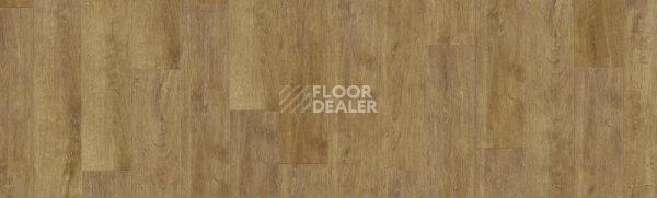 Кварцвиниловые полы Polystyl Art Vinyl Cosmic SIRIUS фото 1 | FLOORDEALER