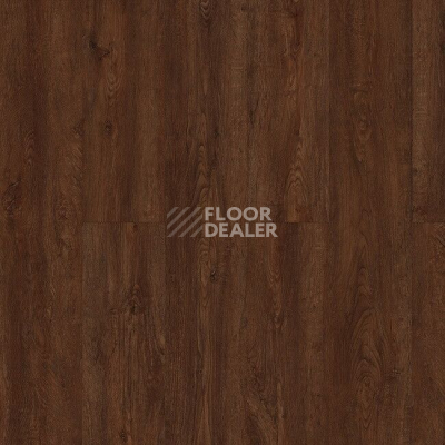 Кварцвиниловые полы Grabo Robust Baratheon фото 1 | FLOORDEALER
