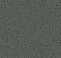 Ковролин Ege Highline Arts & Crafts rf 5500535 фото 1 | FLOORDEALER