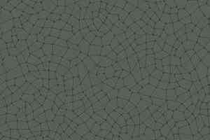 Ковролин Ege Highline Arts & Crafts rf 5500535 фото  | FLOORDEALER