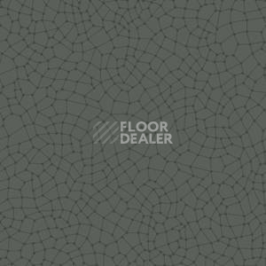 Ковролин Ege Highline Arts & Crafts rf 5500535 фото 1 | FLOORDEALER