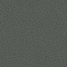 Ковролин Ege Highline Arts & Crafts rf 5500535 фото 1 | FLOORDEALER