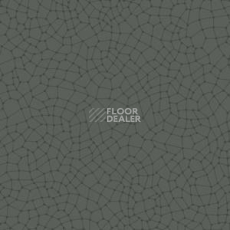 Ковролин Ege Highline Arts & Crafts rf 5500535 фото 1 | FLOORDEALER